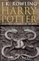 Harry Potter and the Chamber of Secrets (Book 2)