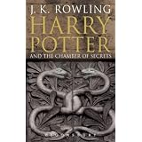 HarryPotterandtheChamberofSecrets(Book2)