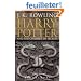 Harry Potter and the Chamber of Secrets
