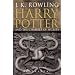 Harry Potter and the Chamber of Secrets