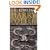 Harry Potter and the Chamber of Secrets (Book 2)
