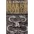 Harry Potter and the Chamber of Secrets (Book 2)