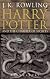 Harry Potter and the Chamber of Secrets