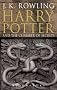 Harry Potter and the Chamber of Secrets (Book 2) Harry Potter and the Chamber of Secrets (Book 2)