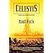 Science Fiction that won't Insult your Intelligence