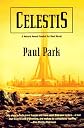 Celestis