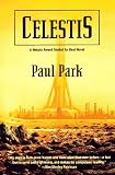 Celestis