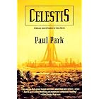Celestis by Paul Park