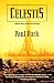 Books : Celestis