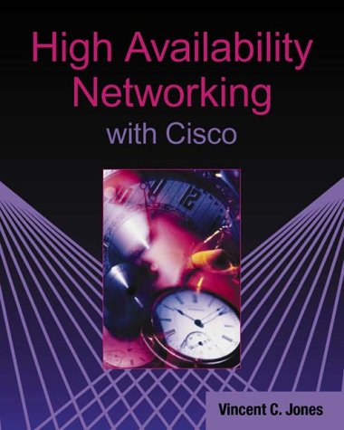 Cisco Systems