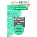 Applications of Synthetic Resin Lattices Volume 3: Lattices in Diverse Applications