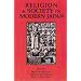 Religion and Society in Modern Japan: Selected Readings (Nanzan Studies in Asian Religions)