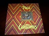 Cantamos