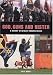God Guns & Ulster: A History of Loyalist Paramilitaries at Amazon Books: 51Z3WD5SA3L._SL75_