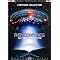 Mes films de Science fiction préférés