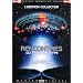Mes films de Science fiction pr�f�r�s