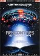 Rencontres du troisi�me type - �dition Collector 2 DVD