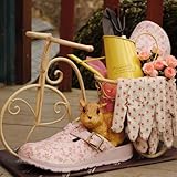 ���i�̏ڍ�