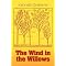 My Favorite Children's Books