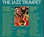 The Jazz Trumpet