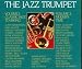 Classic Jazz to Swing-Jazz Tr.