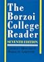 The Borzoi