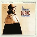 Solomon Burke - The Chess Collection