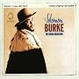 Solomon Burke - The Chess Collection