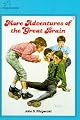 More Adventures of the Great Brain (Great Brain)