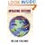 Operating Systems: Internals and Design Principles (4th Edition)