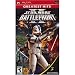 Star Wars Battlefront II
