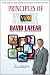 Principle of MiQ: How Multiple Intelligences Enhance the Way We Think by David Lazear