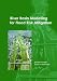 Book River Basin Modeling for Flood Risk Mitigation