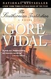 The Smithsonian Institution: A Novel