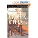 The Smithsonian Institution: A Novel