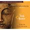 Buddhism: Essentials for the Beginner