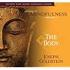 Abiding in Mindfulness: The Body