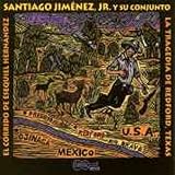 Music : El corrido de Esequiel Hernandez