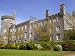 51Z3WfLJ5GL. SL75  Cavan Hotels