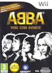 ABBA You Can Dance