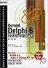 delphi本の感想
