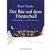 Der B�r auf dem F�rsterball