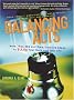 Balancing Acts: 150 Guiltfree, Creative Ideas to Blend Your Work and Your Life