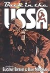 Back In the USSA