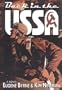 Back in the USSA