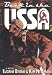 Back in the USSA