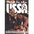 Back in the USSA