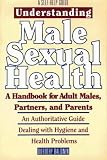 Understanding Male Sexual Health