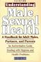 Understanding Male Sexual Health