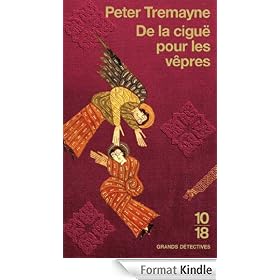 De la cigu� pour les v�pres